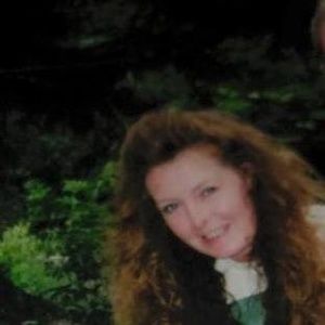 Meet your Posher, Sue